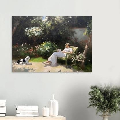 5f142a07-a855-4345-afe8-e5a853efe7eb