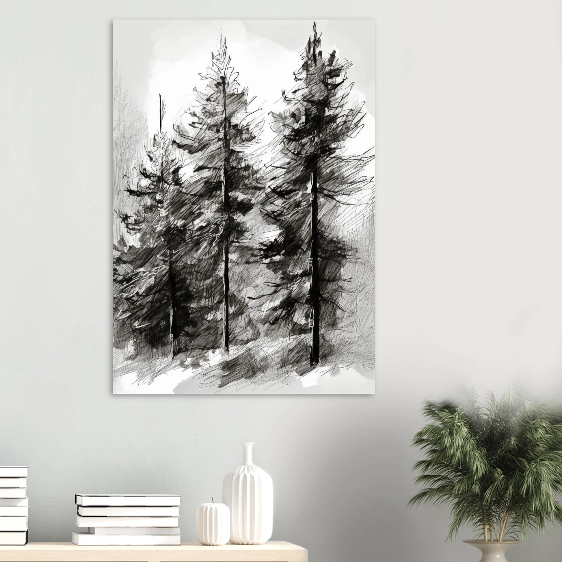 5f16e546-fc3c-4e37-a528-a30f3f175f34