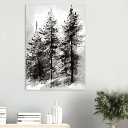 5f16e546-fc3c-4e37-a528-a30f3f175f34