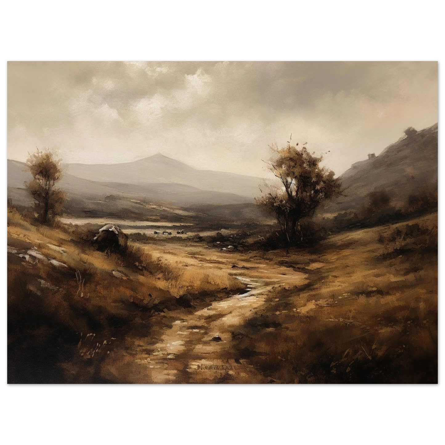 5f234cfa-91f6-4984-a8e1-a8ff57488201