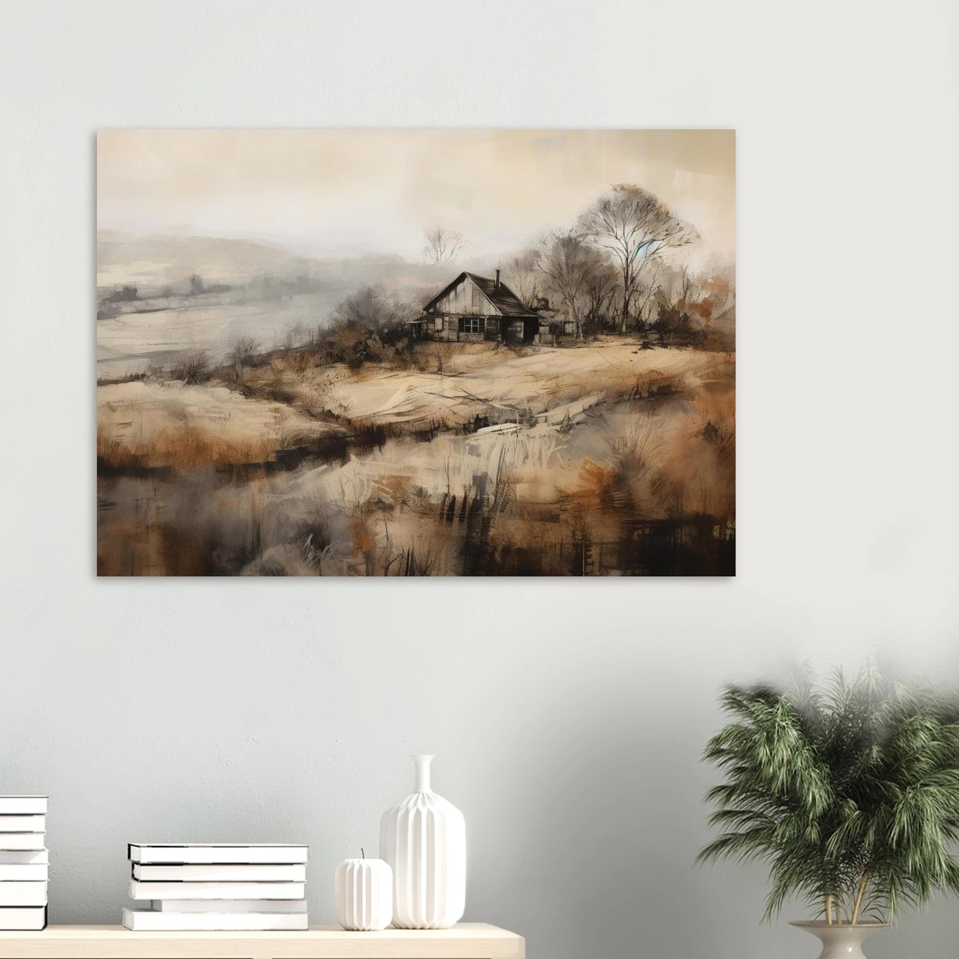 5f28c0d9-77e8-4b81-8709-82d27e868ac7