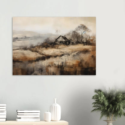 5f28c0d9-77e8-4b81-8709-82d27e868ac7