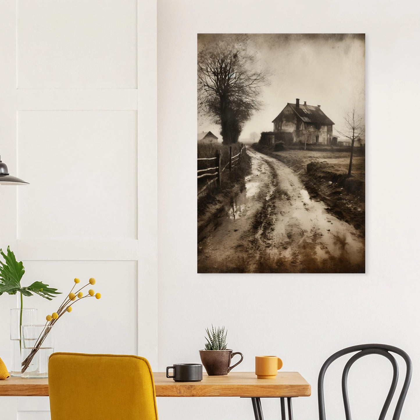 5f3220dc-1212-4955-a8ff-835b04c7d1c5