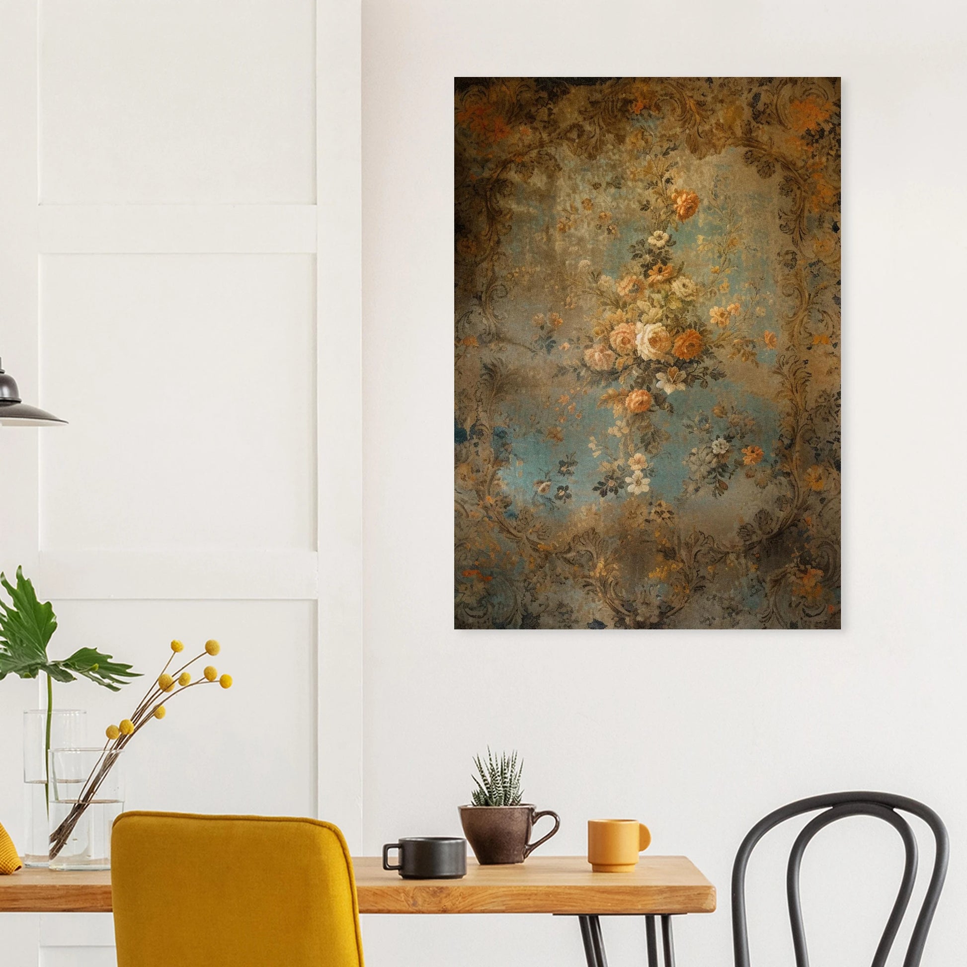 5f3457ec-80c2-465e-b609-620cee6bdb70