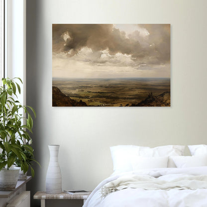 5f34be8f-ee4f-4f22-8fb2-09886b6f4ba8