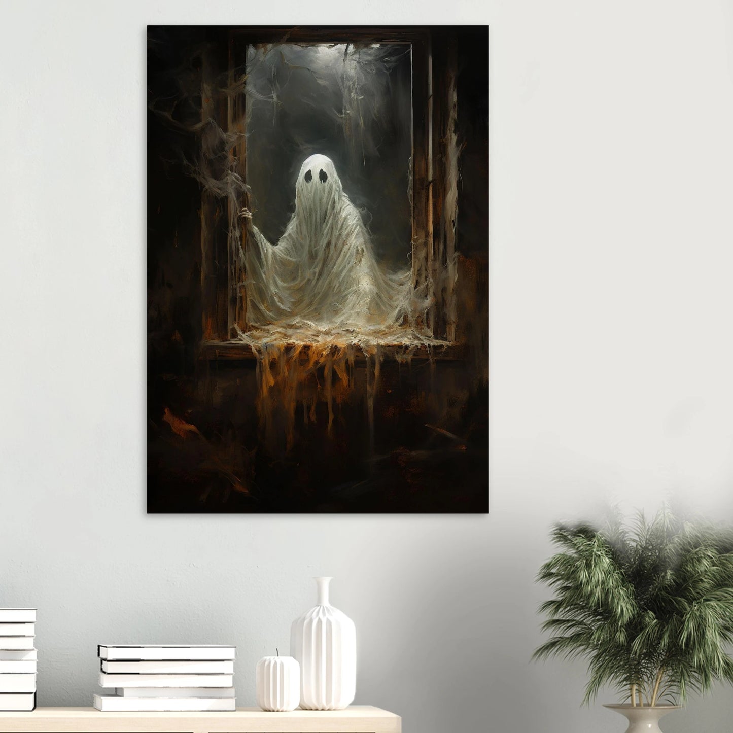 5f36f480-48d1-4c40-a1d2-d6d8a0eed1b5