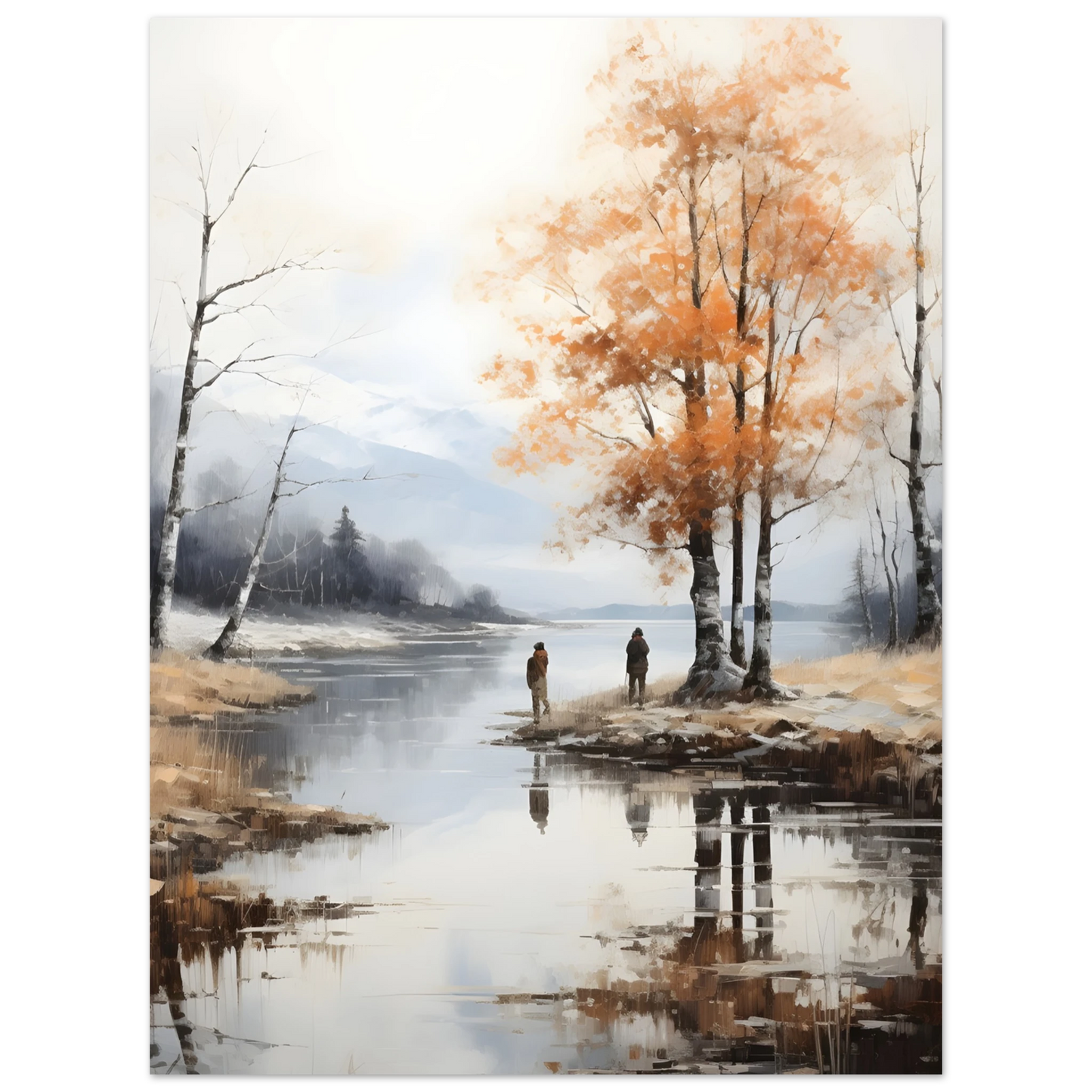 5f394715-05e3-4a10-a96e-3cc099073e62