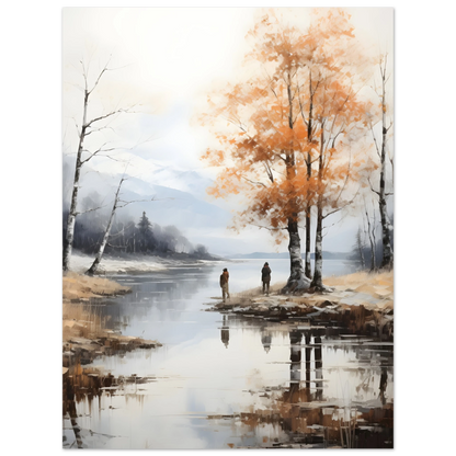 5f394715-05e3-4a10-a96e-3cc099073e62