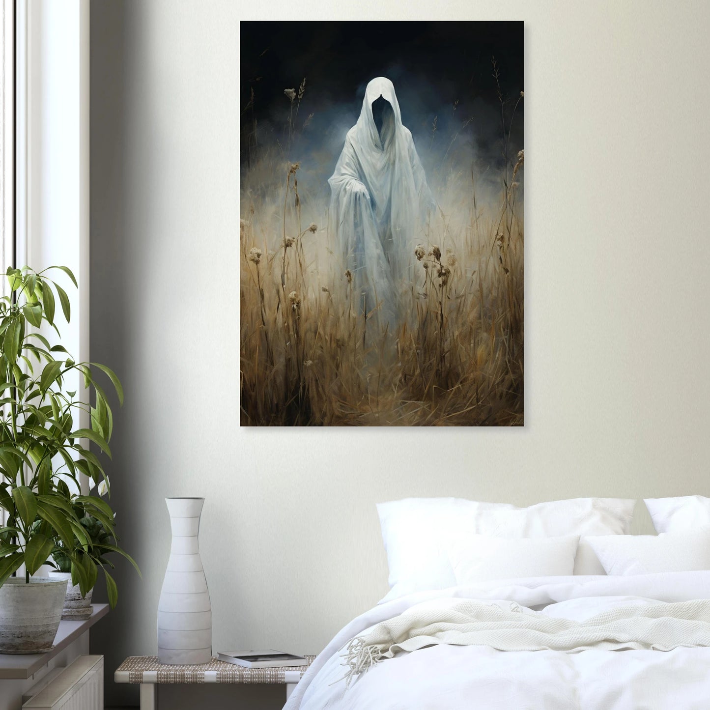 5f3c41f1-570a-42b8-bf98-9874902052aa