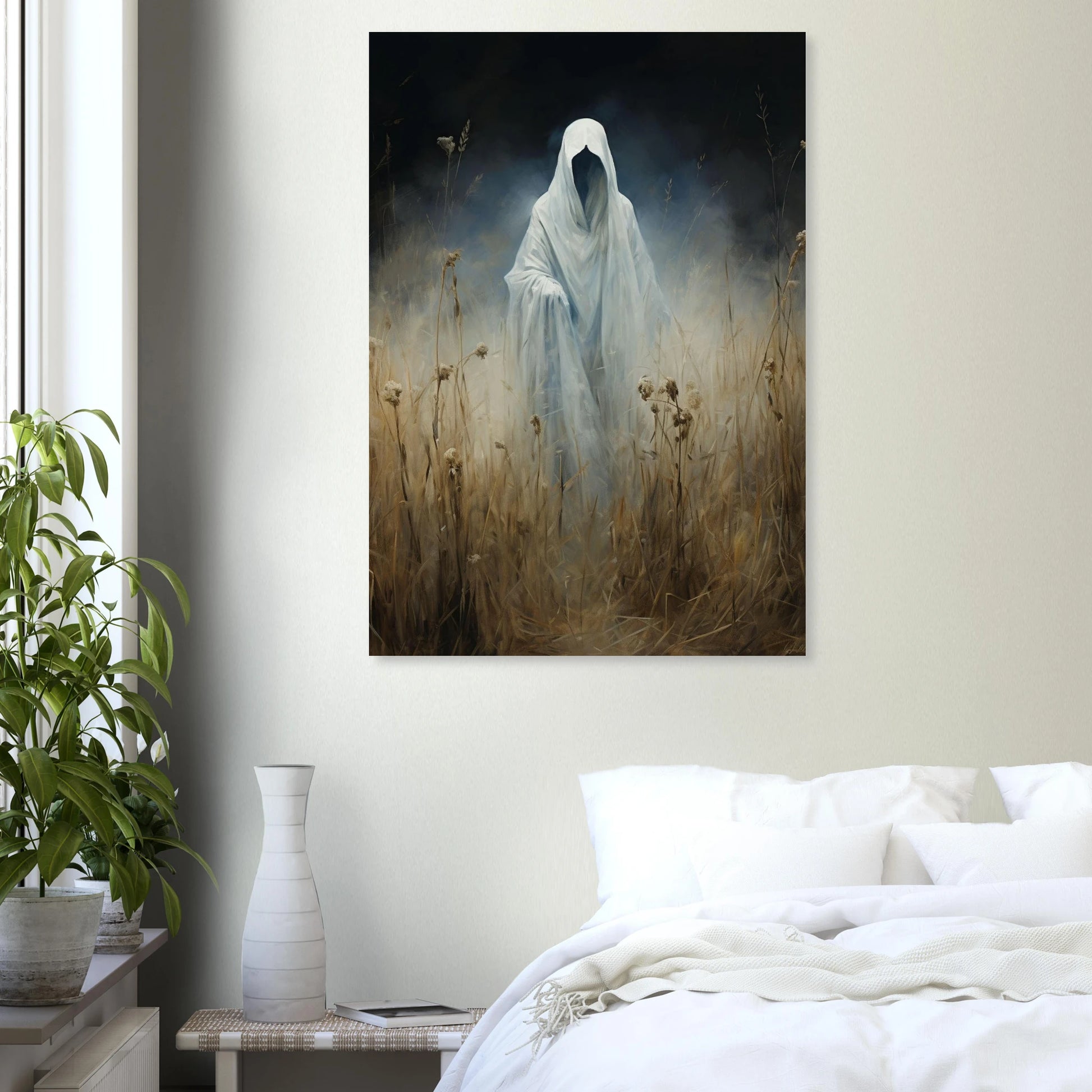 5f3c41f1-570a-42b8-bf98-9874902052aa