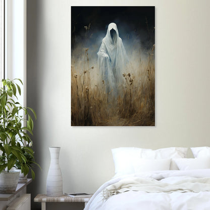 5f3c41f1-570a-42b8-bf98-9874902052aa