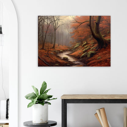 5f49abbc-0616-4cd6-8cce-553562358a9a