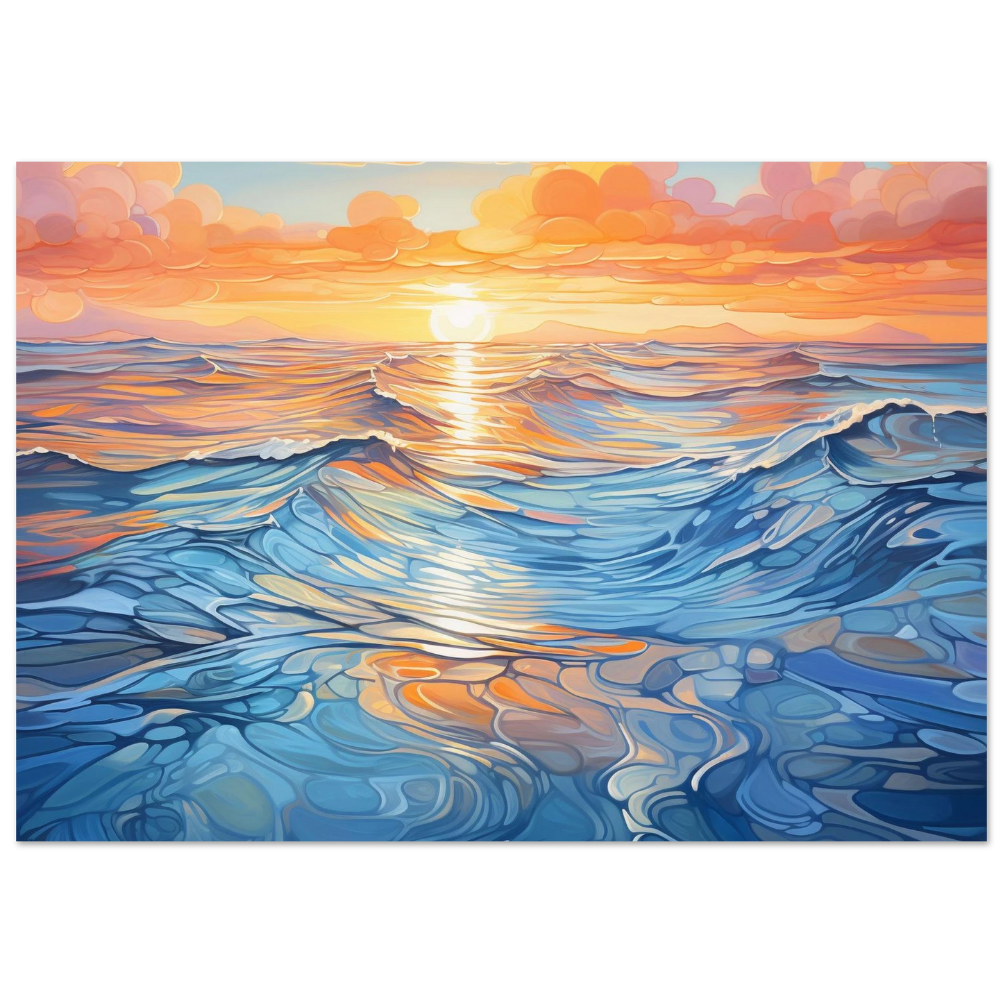 5f4a01a4-8619-4750-9c7f-2dd105890c0f