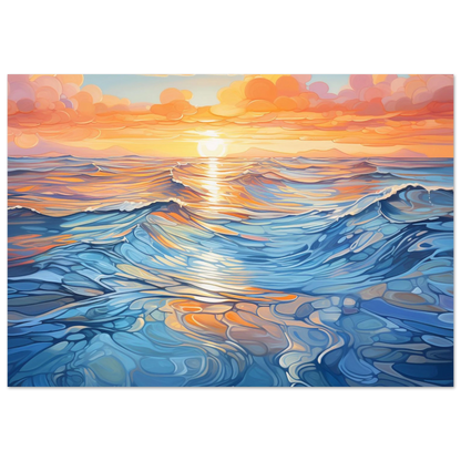 5f4a01a4-8619-4750-9c7f-2dd105890c0f