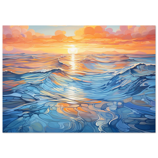 5f4a01a4-8619-4750-9c7f-2dd105890c0f