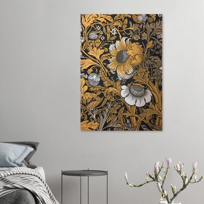 5f6e5d92-a071-40f2-a047-dccb7192e490