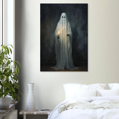 5f744f7b-b76a-4b83-a673-de1ae73d1cc6