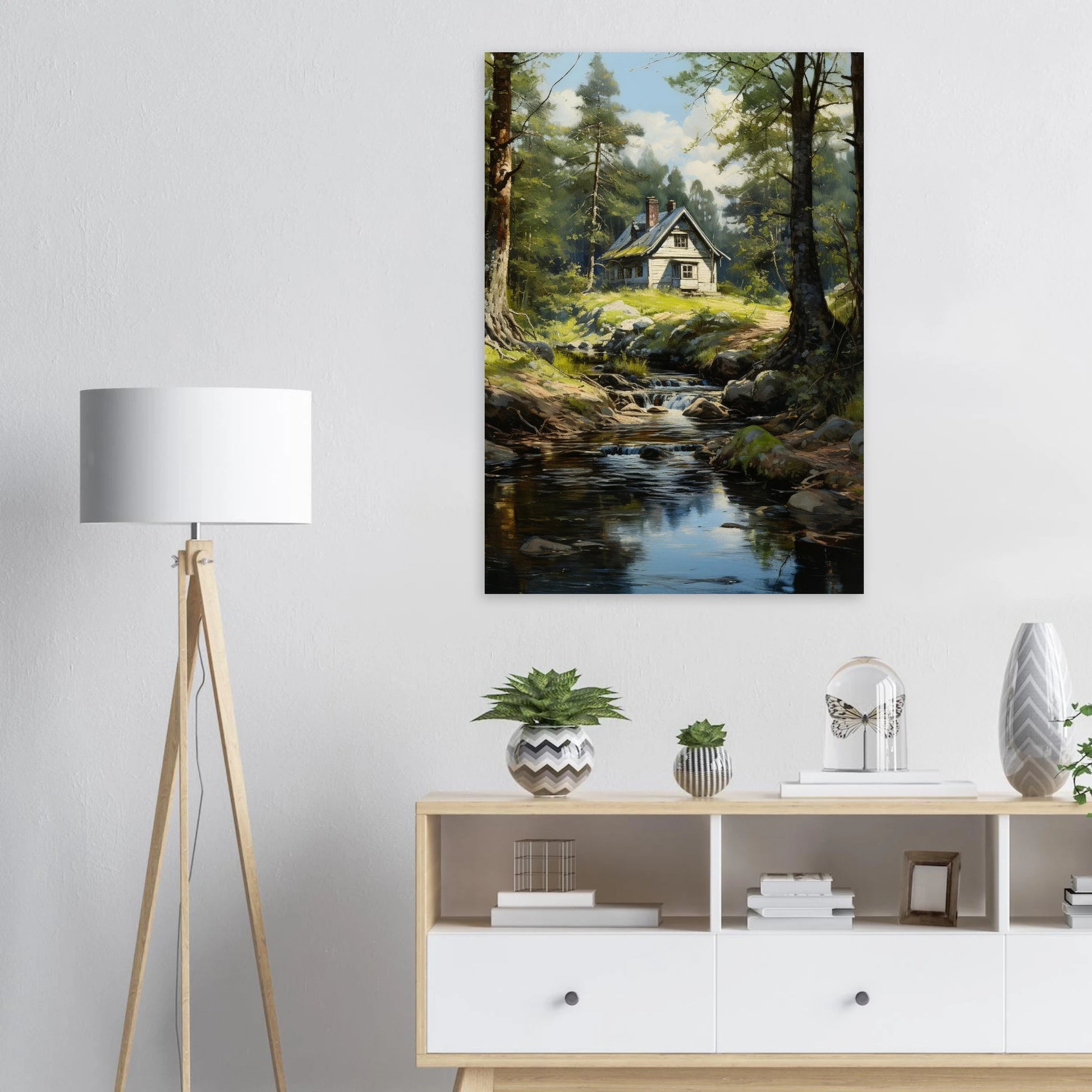 5f86f9e2-7349-4e01-af5c-a47b79013d44