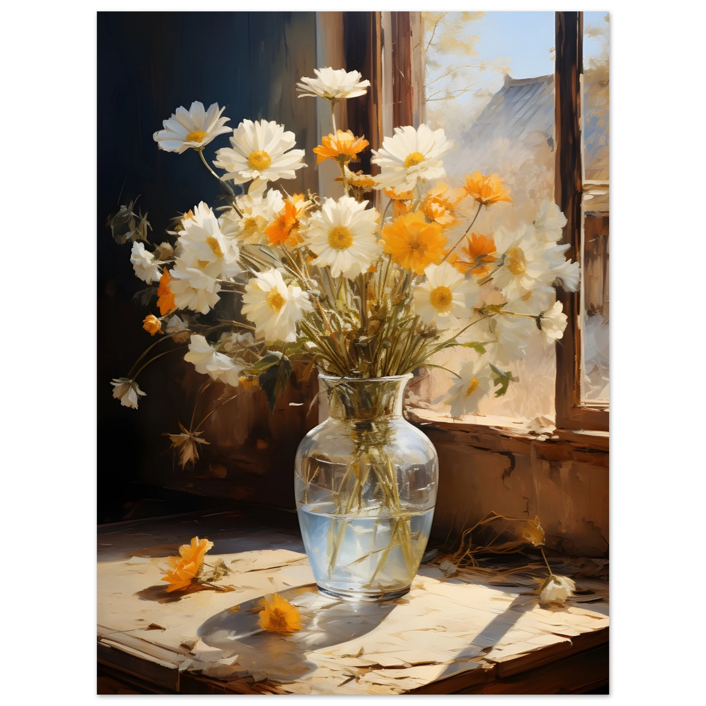 5f903c2c-fa8e-4fd3-b511-3a5f1dde8fad