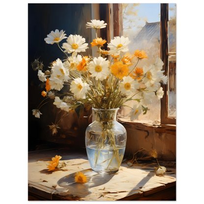 5f903c2c-fa8e-4fd3-b511-3a5f1dde8fad