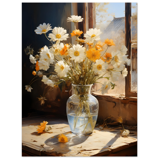 5f903c2c-fa8e-4fd3-b511-3a5f1dde8fad