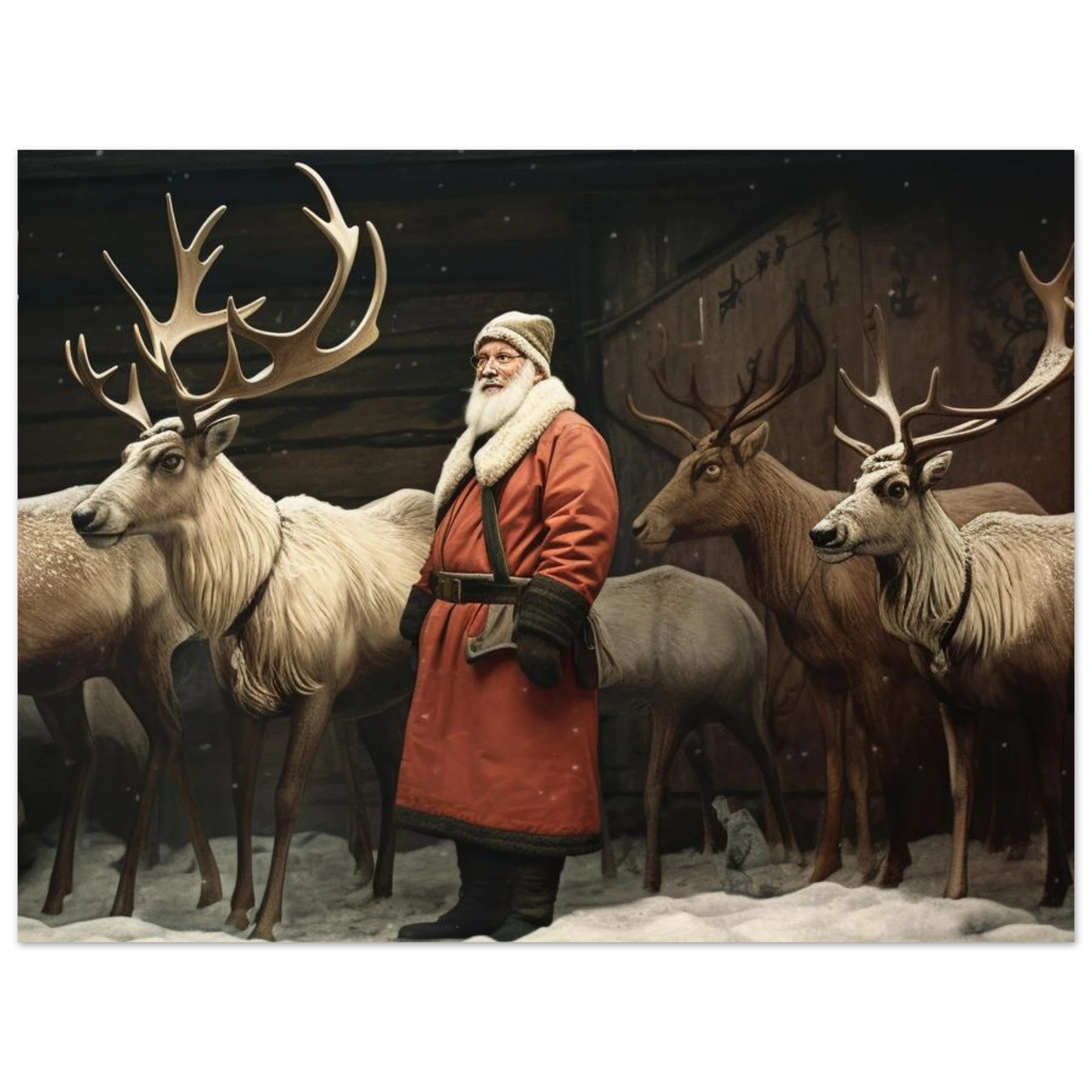 5fa9c699-3b06-40f3-8b09-56cacb69e511