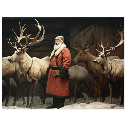 5fa9c699-3b06-40f3-8b09-56cacb69e511