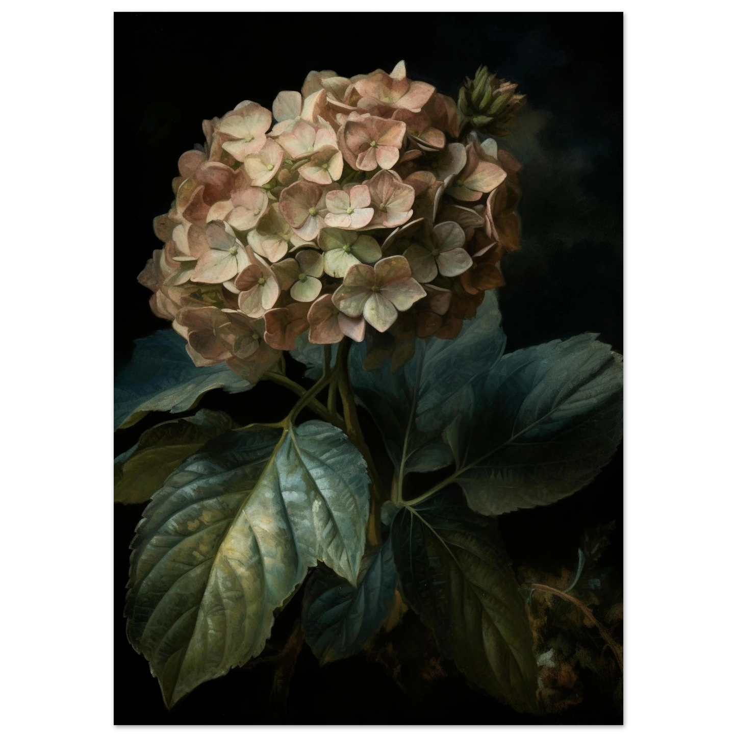 5fa9f12a-6bcb-4bf3-b1dd-bde18acf18fb