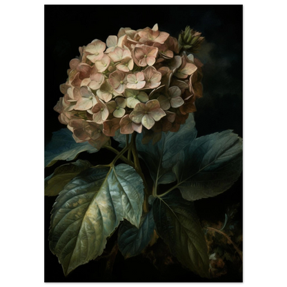 5fa9f12a-6bcb-4bf3-b1dd-bde18acf18fb