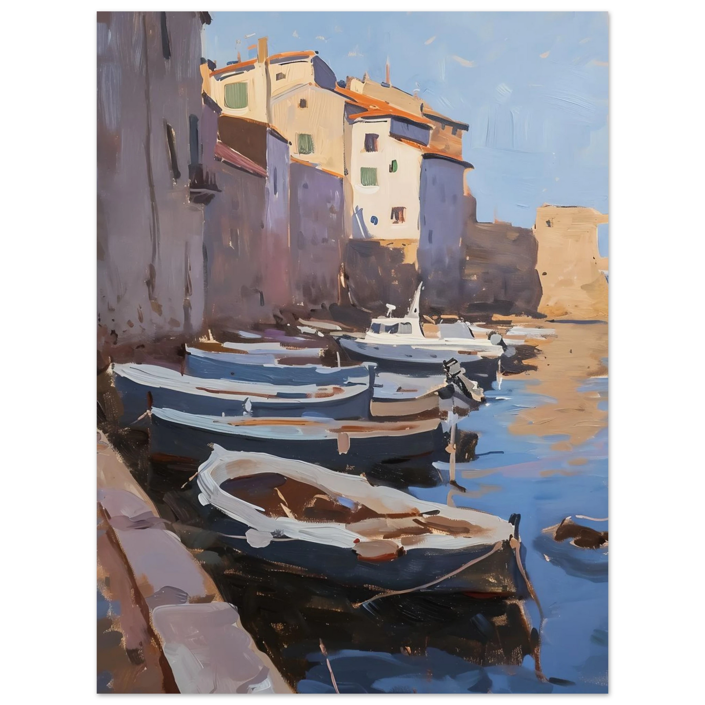 5fc28087-2e3e-405e-92ff-aec84410887f