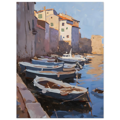 5fc28087-2e3e-405e-92ff-aec84410887f