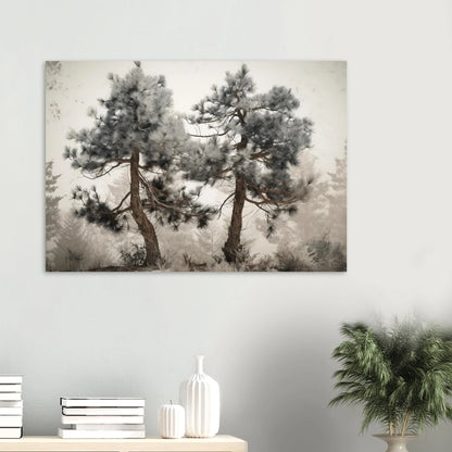 5fc63181-a69b-4af7-ad2f-41f9197d72f3