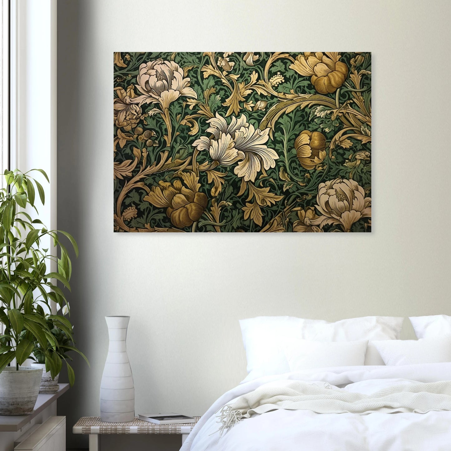 5fcdd4db-e3b3-4d3e-b330-50f8e2d844d4