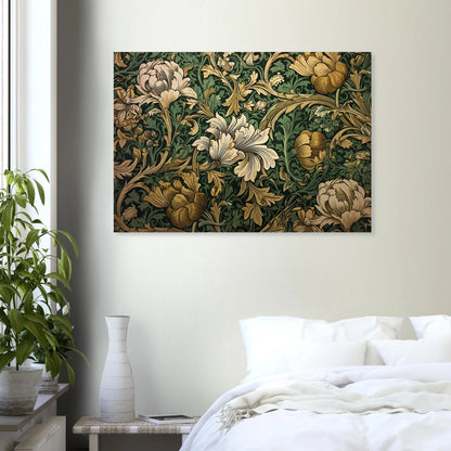 5fcdd4db-e3b3-4d3e-b330-50f8e2d844d4