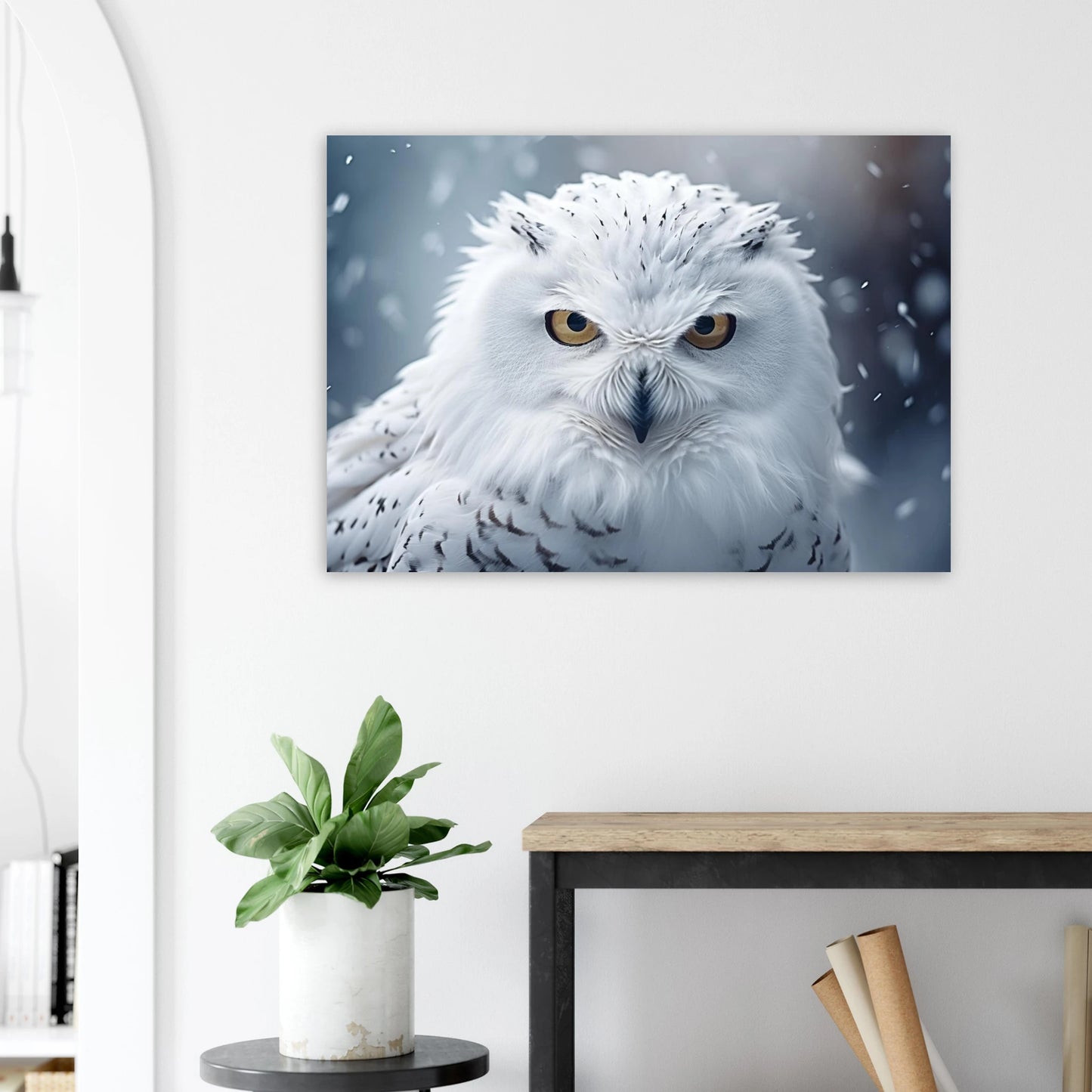 5fce573a-912c-47da-9fb5-96e017439482