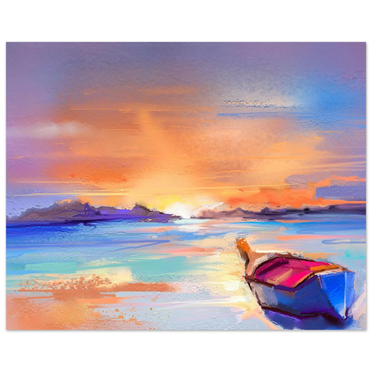 5fd45fbc-afe6-4fa1-bb80-c250e4858340