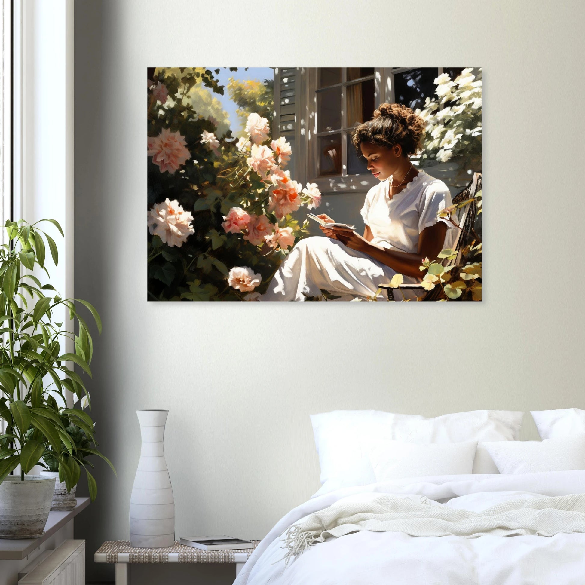 5fe86732-1f77-4713-a417-35620b624ab3