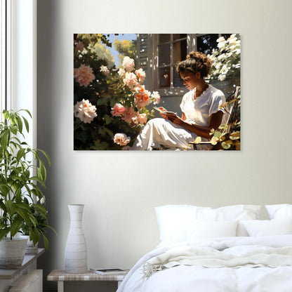 5fe86732-1f77-4713-a417-35620b624ab3