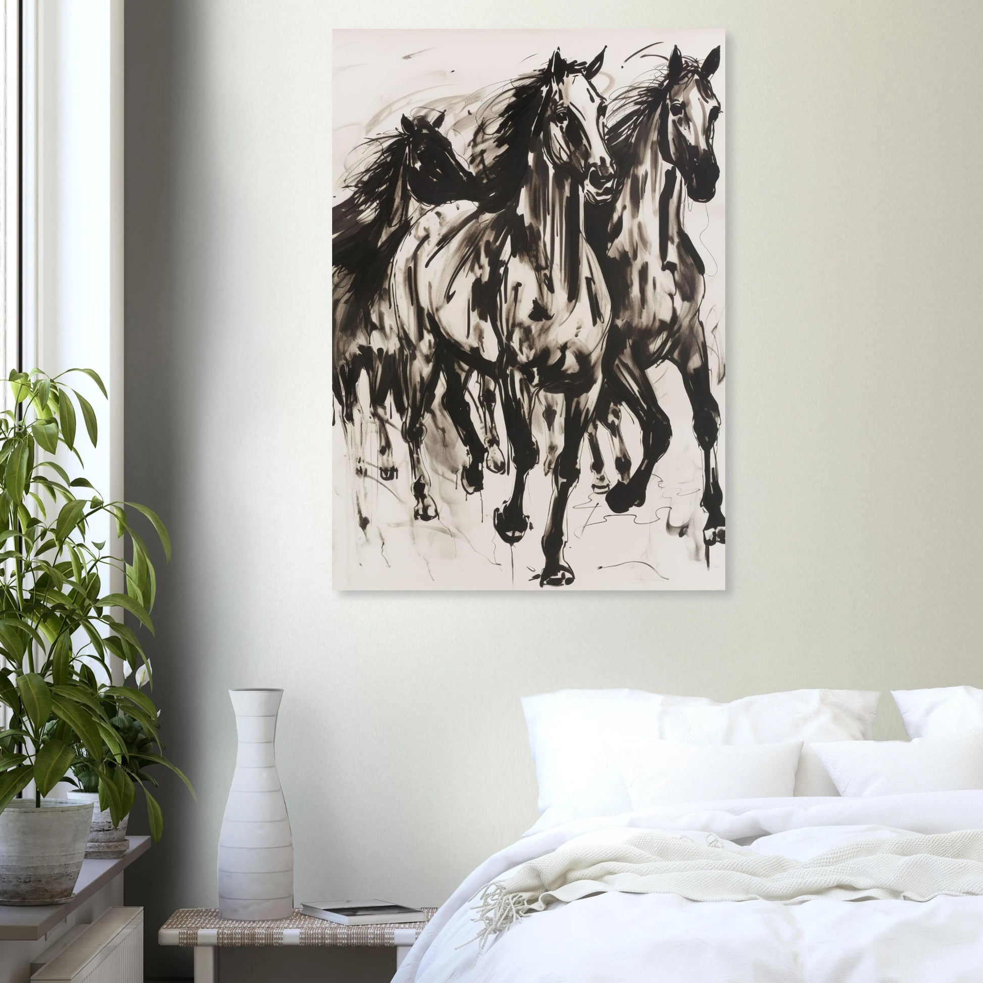 5fec14b4-6394-44d8-b783-5a8c71d314b8