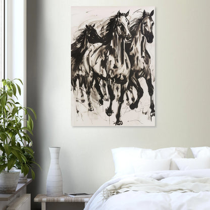 5fec14b4-6394-44d8-b783-5a8c71d314b8