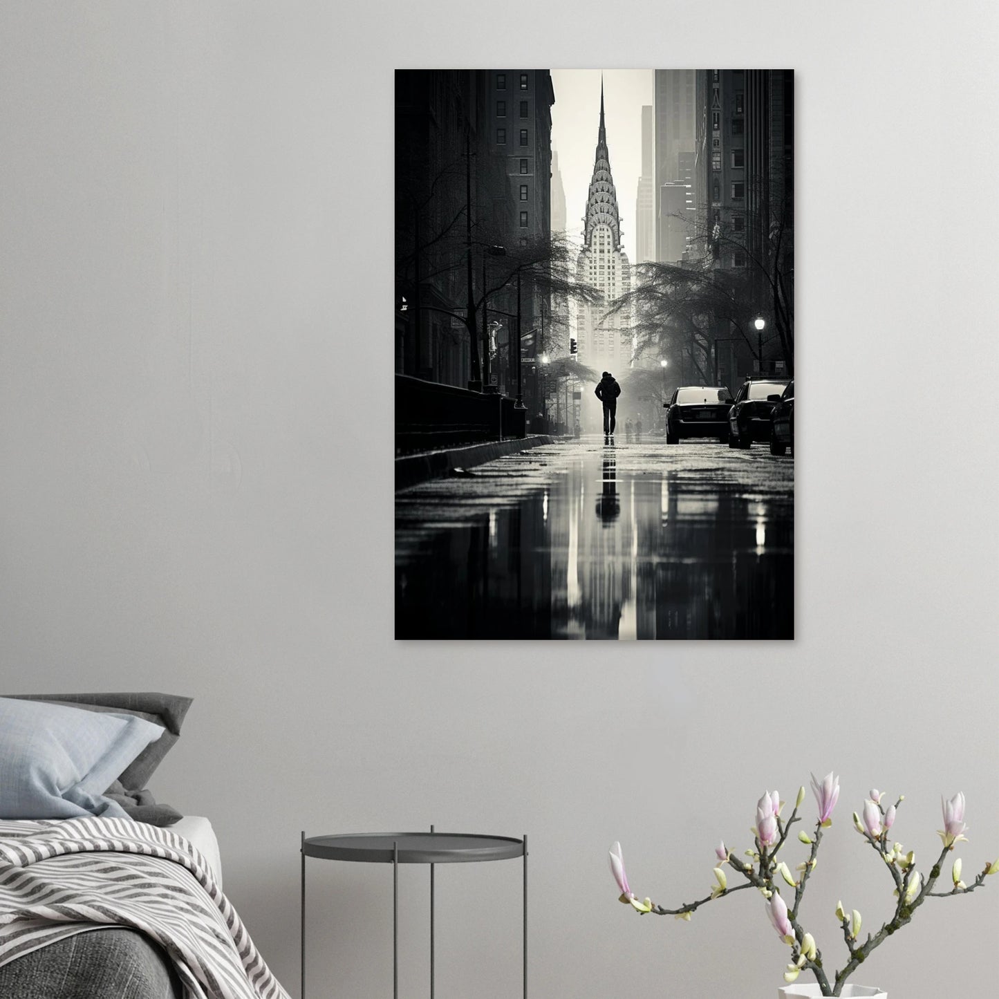 5fec39b2-da5e-4587-9edd-e7fa4e4a829d