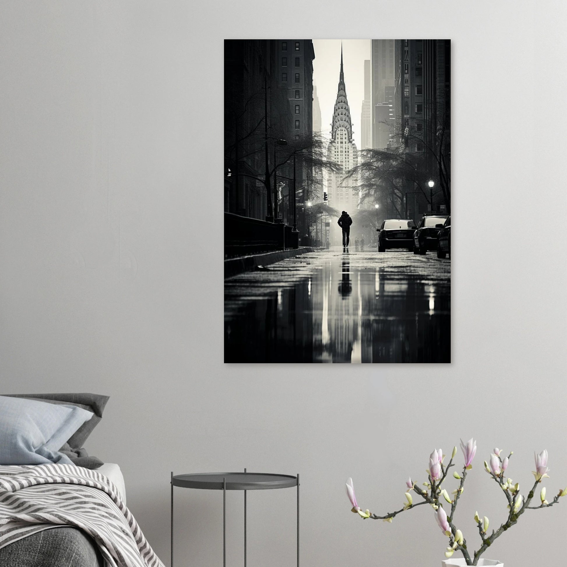 5fec39b2-da5e-4587-9edd-e7fa4e4a829d