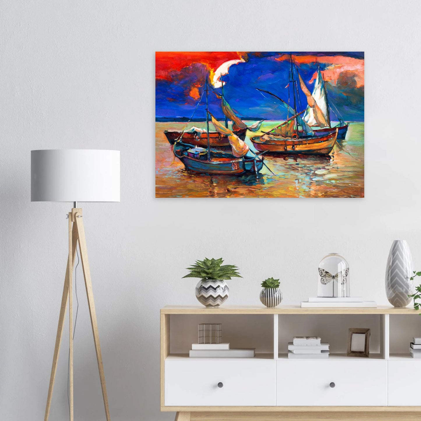 5fef1448-5db8-439b-9161-79ee2ec88cce