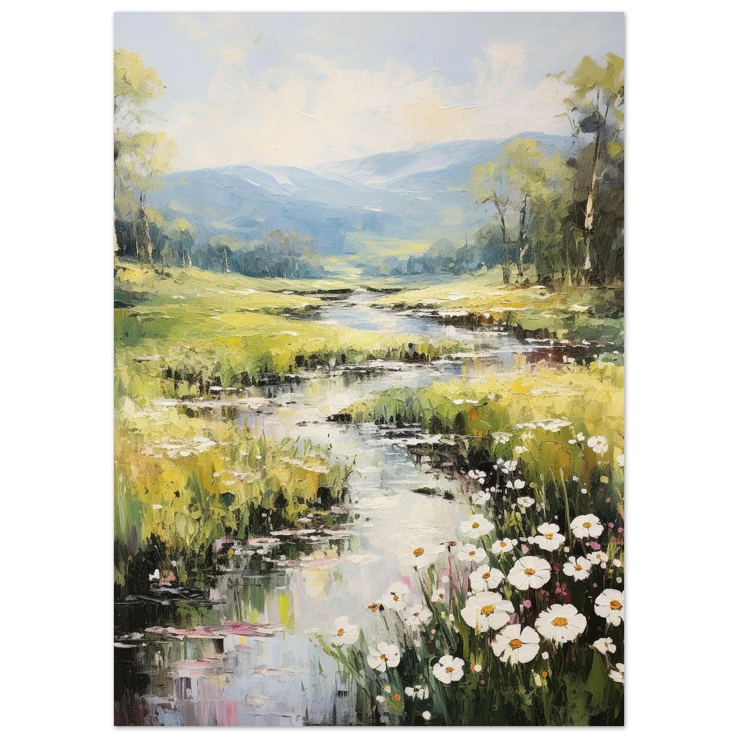 5ff56cb1-0312-4f69-8215-00e5c6bff35c