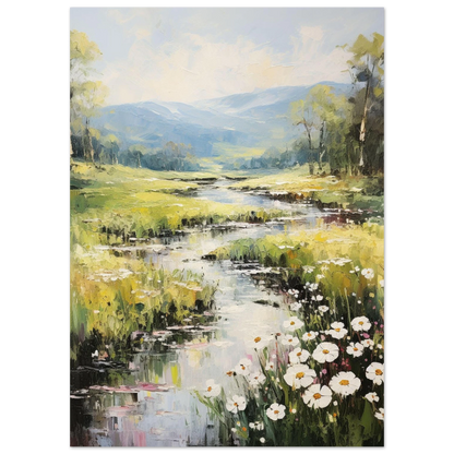 5ff56cb1-0312-4f69-8215-00e5c6bff35c