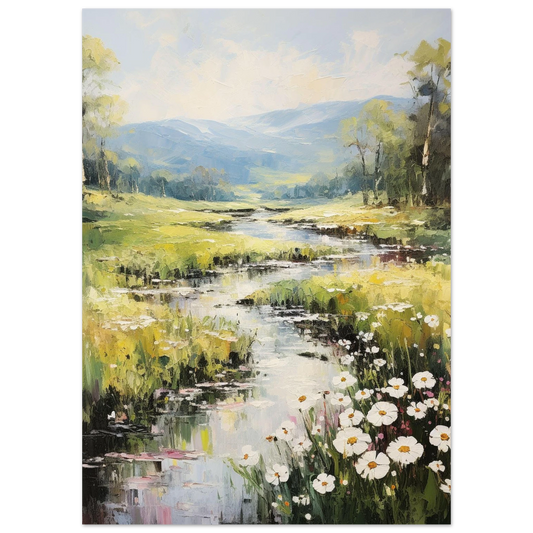 5ff56cb1-0312-4f69-8215-00e5c6bff35c