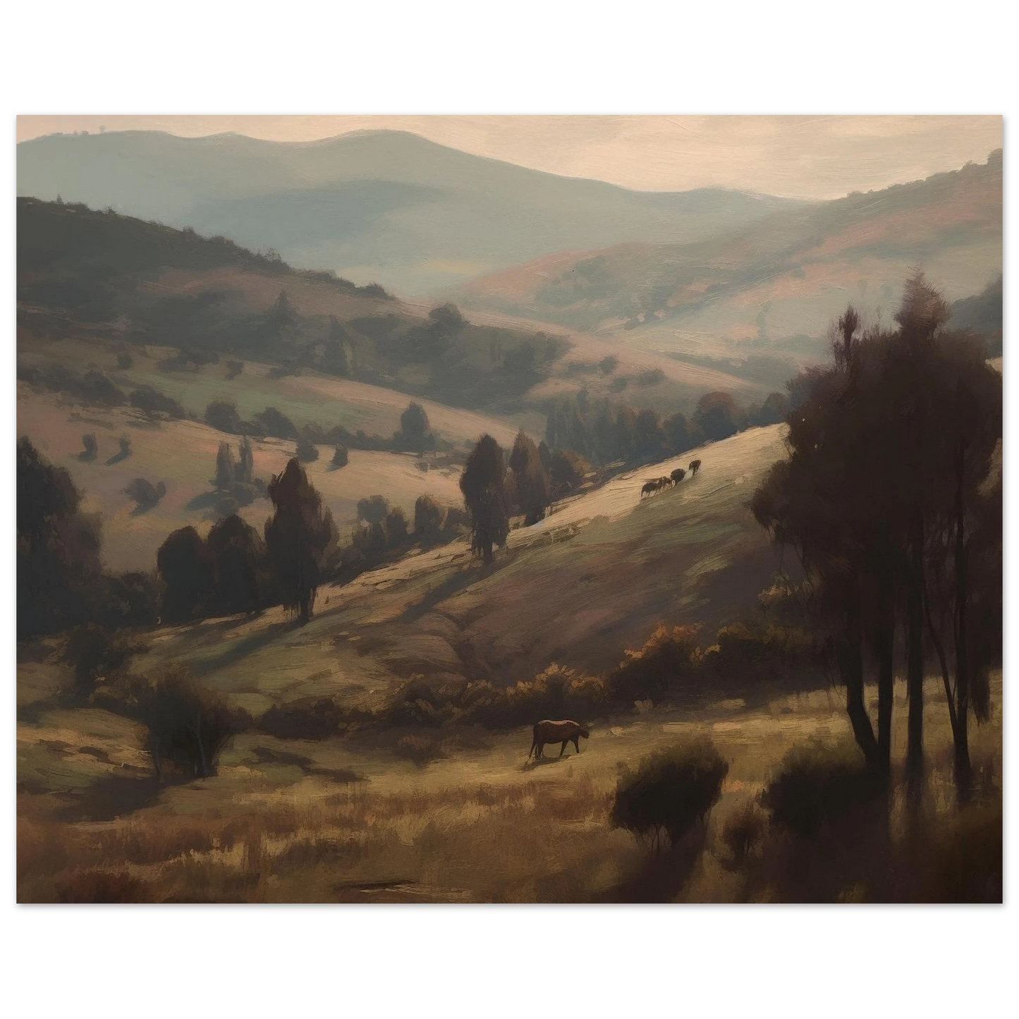 5fffe05b-bc10-4f02-b683-6a230c1f3026