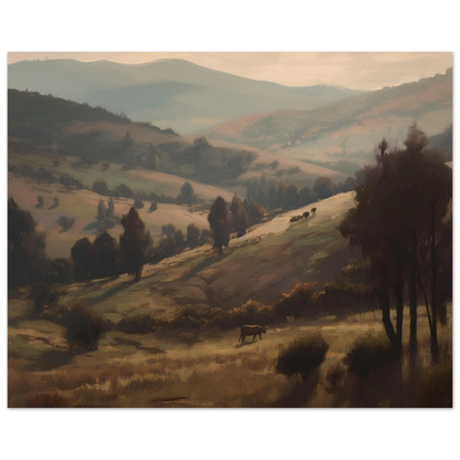 5fffe05b-bc10-4f02-b683-6a230c1f3026