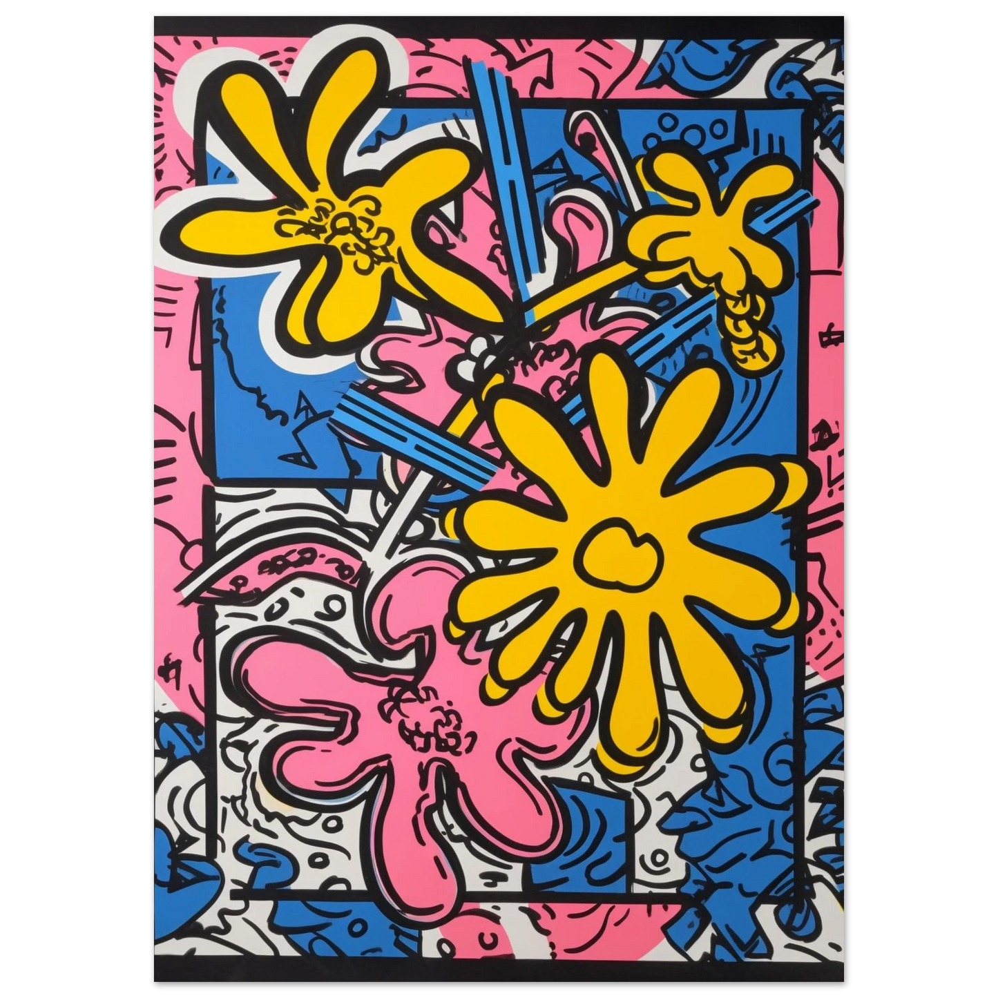 6006c1b7-48b8-4257-a558-a80cbe8975e3