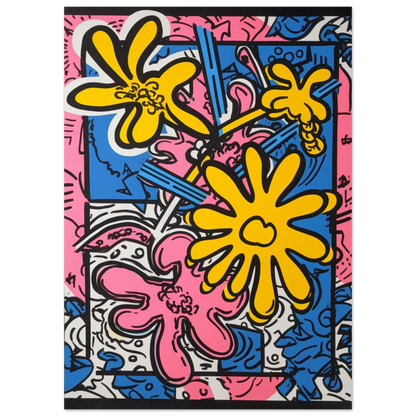 6006c1b7-48b8-4257-a558-a80cbe8975e3